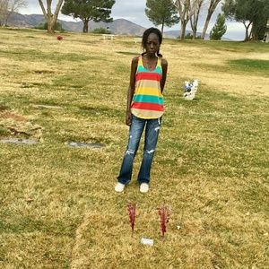 Meet your Posher, Paris